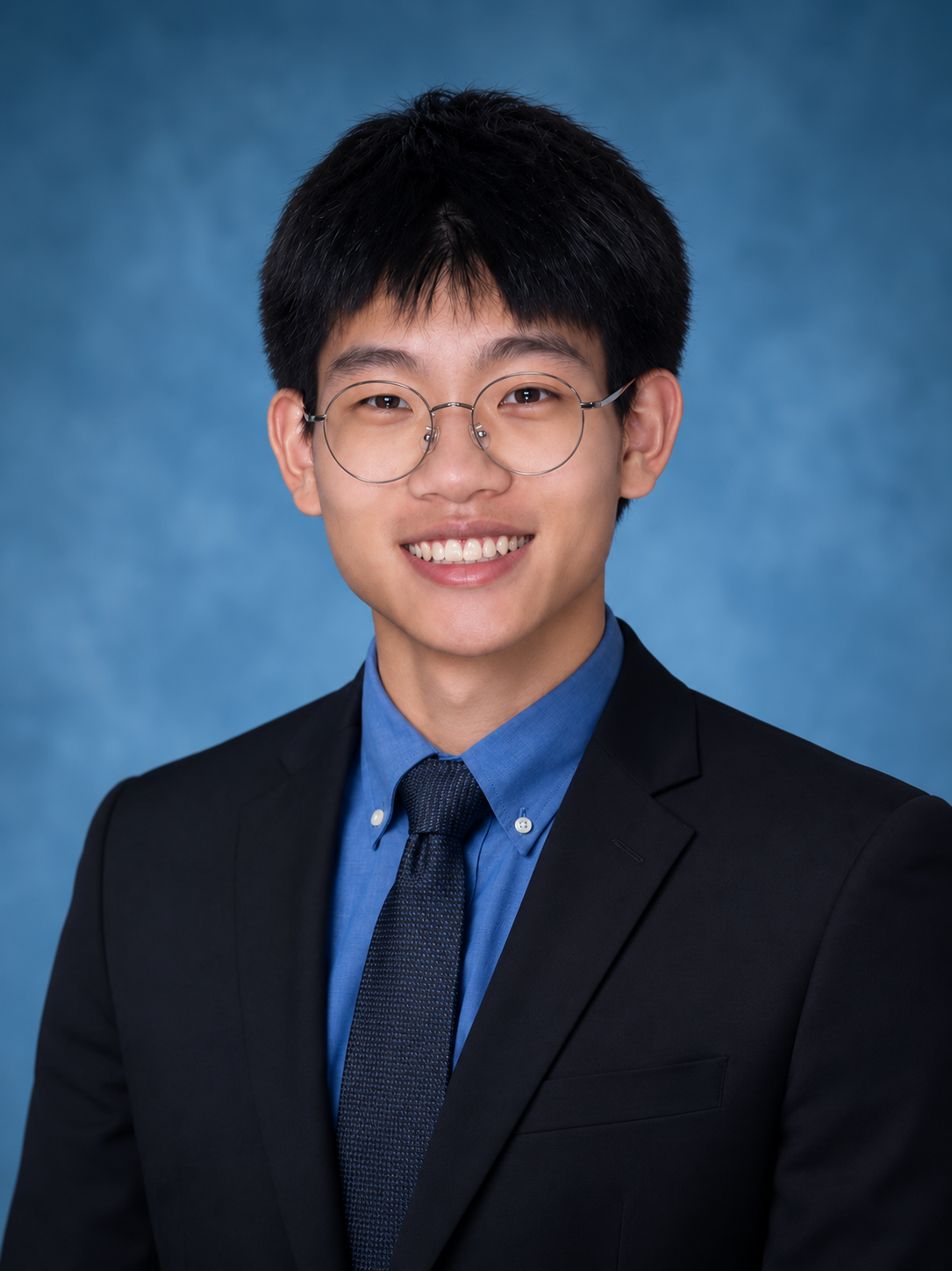 Fan Zhuoxuan